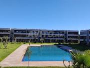 Appartement à Sidi Rahal