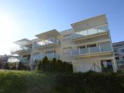 Appartement à Sierre