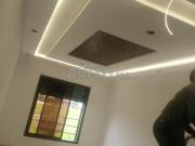 Appartement à Skhirat