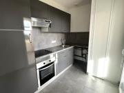 Appartement à Sorbo Ocagnano à louer Locagestion, expert...