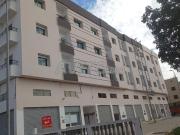 Appartement à Soualem avec subventions de l'état