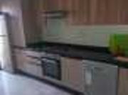 Appartement a Tamaris parc