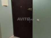 Appartement à Tamansourt Saada