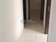 Appartement à Tamesna dyar mansour