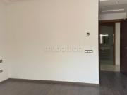 Appartement a tanger neuf a louer avec terrasse quartier...