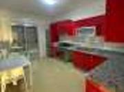 Appartement a tanger sky17