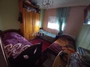 Appartement à Temara Massira 1