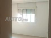 Appartement à Témara wifak résidence attaleb Appartement à Témara wifak résidence attaleb