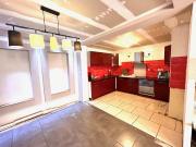 Appartement à terminer à Lourdes, rue de la Grotte 1000...