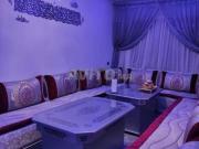 Appartement à Tilila