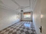 Appartement à usage de bureau proche de Aït Baha