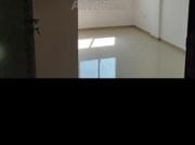 Appartement à usage Professionnel à wifak