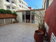 Appartement à Usage Professionnel Ou Habitation