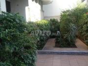 Appartement a val fleuri a vendre