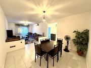 Appartement à Val fleuri Pharmacie Camélia