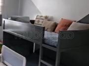 Appartement a vendre141 m² Palmier