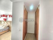 Appartement à vendre 100 m², 2 chambres Hay Mohammadi Agadir