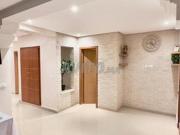 Appartement à vendre 100 m² à Agadir Appartement à vendre 100 m² à Agadir