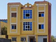 Appartement à vendre 100 m² à Al Hoceima