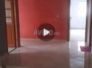 Appartement à vendre 100 m² à Béni Mellal