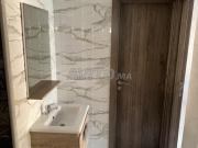 Appartement à vendre 100 m² à Béni Mellal