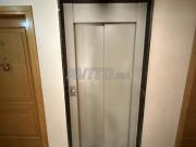 Appartement à vendre 100 m² à Béni Mellal