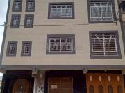 Appartement à vendre 100 m² à Berkane