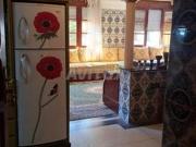 Appartement à vendre 100 m² à Berrechid