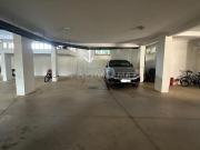 Appartement à vendre 100 m² à Bouznika