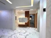 Appartement à vendre 100 m² à Bouznika
