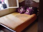 Appartement à vendre 100 m² à Casablanca