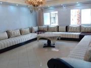 Appartement à vendre 100 m² à Casablanca