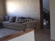 Appartement à vendre 100 m² à Casablanca
