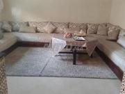 Appartement à vendre 100 m² à Casablanca