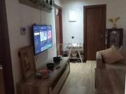 Appartement à vendre 100 m² à Casablanca