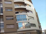 Appartement à vendre 100 m² à Casablanca