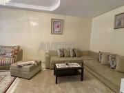 Appartement à vendre 100 m² à Casablanca