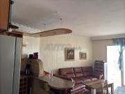 Appartement à vendre 100 m² à Dar Bouazza