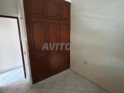 Appartement à vendre 100 m² à El Jadida