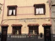 Appartement à vendre 100 m² à El Jadida