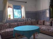 Appartement à vendre 100 m² à Fès