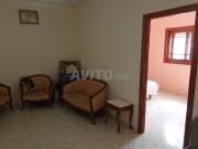 Appartement à vendre 100 m² à Fès