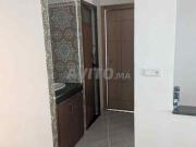 Appartement à vendre 100 m² à Fès