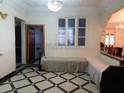 Appartement à vendre 100 m² à Fès Mont fleuri