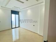 Appartement à vendre 100 m² à Kénitra