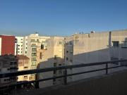 Appartement à vendre 100 m² à Kénitra
