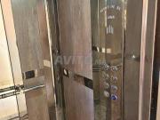 Appartement à vendre 100 m² à Khénifra