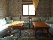 Appartement à vendre 100 m² à Khouribga