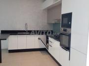 Appartement à vendre 100 m² à Marrakech