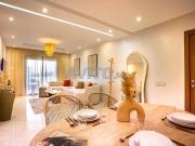 Appartement à vendre 100 m² à Marrakech